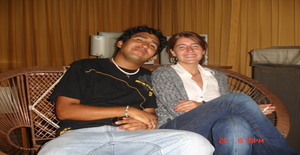 Bocholuis 37 years old I am from Arequipa/Arequipa, Seeking Dating Friendship with Woman