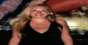 Ale3113 47 years old I am from Salvador/Bahia, Seeking Dating Friendship with Man