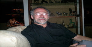 Hernan2x 69 years old I am from Punta Arenas/Magallanes, Seeking Dating Friendship with Woman