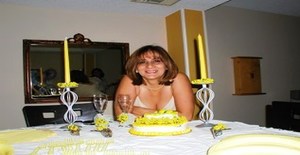Romanticatotal 61 years old I am from Fort Lauderdale/Florida, Seeking Dating Friendship with Man