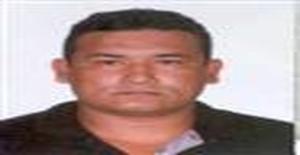 Angelcancer 48 years old I am from Mérida/Yucatan, Seeking Dating Friendship with Woman
