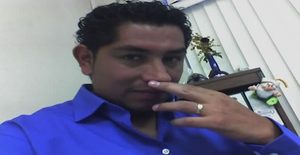 Moreqro7 47 years old I am from Hermosillo/Sonora, Seeking Dating Friendship with Woman