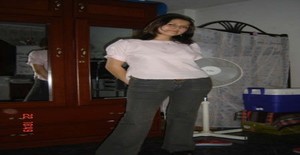 Conybland 37 years old I am from Lima/Lima, Seeking Dating Friendship with Man