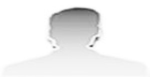 Doitora 38 years old I am from Tapachula/Chiapas, Seeking Dating Friendship with Man
