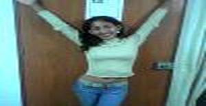 Yiddamagdiel 37 years old I am from Arequipa/Arequipa, Seeking Dating Friendship with Man