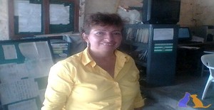Marvifranco 59 years old I am from Guayaquil/Guayas, Seeking Dating Friendship with Man