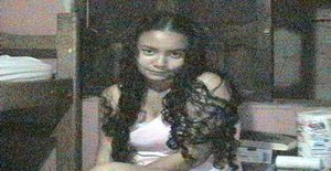 Delixx 31 years old I am from Bogota/Bogotá dc, Seeking Dating Friendship with Man