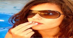 Supercarlinha 31 years old I am from Lagos/Algarve, Seeking Dating Friendship with Man