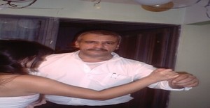 Pablomedina 57 years old I am from Cali/Valle Del Cauca, Seeking Dating with Woman