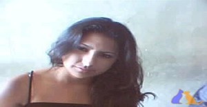 Mayelys 35 years old I am from Lima/Lima, Seeking Dating Friendship with Man
