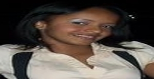 Ladiva_2007 31 years old I am from Puerto Plata/Puerto Plata, Seeking Dating Friendship with Man