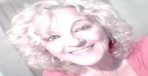 Turcasensual 58 years old I am from Posadas/Misiones, Seeking Dating Friendship with Man