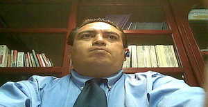 Darkside2000 50 years old I am from Mexico/State of Mexico (edomex), Seeking Dating Friendship with Woman