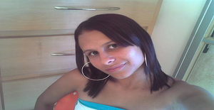 Juianamara 34 years old I am from Caeté/Minas Gerais, Seeking Dating Friendship with Man