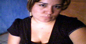 Kennyamaria 38 years old I am from Mexicali/Baja California, Seeking Dating Friendship with Man