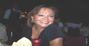 Poesiachile 64 years old I am from Santiago/Región Metropolitana, Seeking Dating with Man