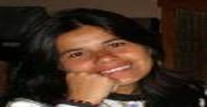 Brissa_j 38 years old I am from Chiclayo/Lambayeque, Seeking Dating Friendship with Man