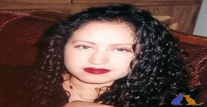 Minush 38 years old I am from Mexico/State of Mexico (edomex), Seeking Dating Friendship with Man
