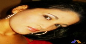 Maraxp 34 years old I am from Belem/Para, Seeking Dating Friendship with Man