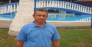 59112648 60 years old I am from Girardot/Cundinamarca, Seeking Dating with Woman