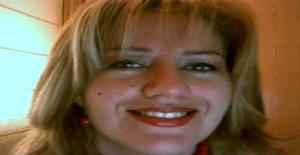 Oukalele 55 years old I am from Valencia/Comunidad Valenciana, Seeking Dating Friendship with Man
