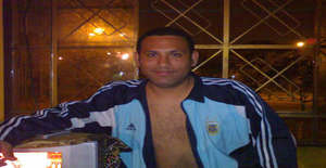 Paulodiego_3 43 years old I am from Lima/Lima, Seeking Dating Friendship with Woman