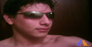 Jl_jl3 32 years old I am from Caracas/Distrito Capital, Seeking Dating Friendship with Woman