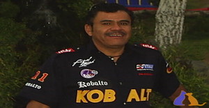 Cachacuas59 62 years old I am from Mexico/State of Mexico (edomex), Seeking Dating with Woman
