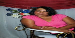 Livreprateamar 52 years old I am from Brasilia/Distrito Federal, Seeking Dating with Man
