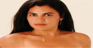Morena_especia 41 years old I am from Aveiro/Aveiro, Seeking Dating Friendship with Man