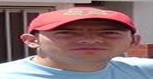 Cavasque 45 years old I am from Miami/Florida, Seeking Dating Friendship with Woman