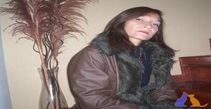 Monickehelen26 47 years old I am from Lima/Lima, Seeking Dating with Man