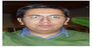 Chileno32 46 years old I am from Antofagasta/Antofagasta, Seeking Dating Friendship with Woman