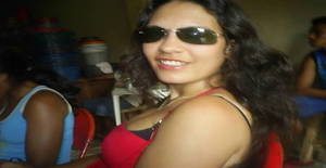 Carliene 41 years old I am from Lake Geneva/Wisconsin, Seeking Dating Friendship with Man