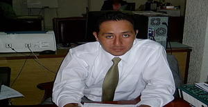 Cenit1512 45 years old I am from Mexico/State of Mexico (edomex), Seeking Dating Friendship with Woman