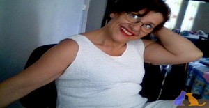 Fatysusy52 66 years old I am from Ourem/Santarem, Seeking Dating Friendship with Man
