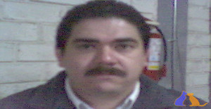 Titocachondo 51 years old I am from Mexico/State of Mexico (edomex), Seeking Dating Friendship with Woman