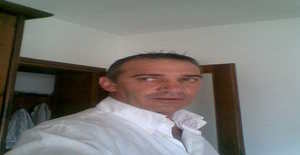 Coccorito696 58 years old I am from Trento/Trentino-alto Adige, Seeking Dating Friendship with Woman