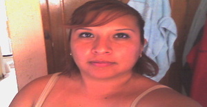 Princesaveraly 43 years old I am from Xalapa/Veracruz, Seeking Dating Friendship with Man