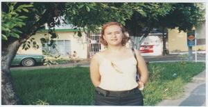 Inspiracion30 47 years old I am from Tampico/Tamaulipas, Seeking Dating Friendship with Man
