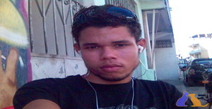 Jeanbarros 32 years old I am from Belo Horizonte/Minas Gerais, Seeking Dating Friendship with Woman