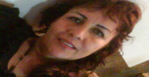 Cayoro6213 58 years old I am from Cali/Valle Del Cauca, Seeking Dating Friendship with Man