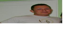 Adrich 42 years old I am from Cartago/Cartago, Seeking Dating with Woman