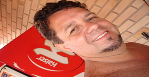 Leosp3 59 years old I am from Sao Paulo/Sao Paulo, Seeking Dating Friendship with Woman