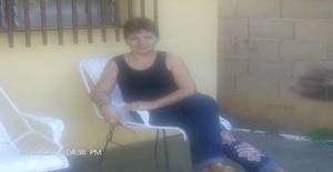 Marjeza 60 years old I am from Anaco/Anzoategui, Seeking Dating Friendship with Man