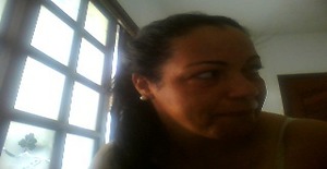 Gajadesampa 54 years old I am from São Paulo/Sao Paulo, Seeking Dating with Man