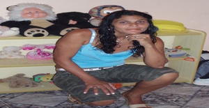 Rosilmar 54 years old I am from Rio Das Ostras/Rio de Janeiro, Seeking Dating Marriage with Man