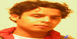 Naiper 40 years old I am from Iquique/Tarapacá, Seeking Dating Friendship with Woman