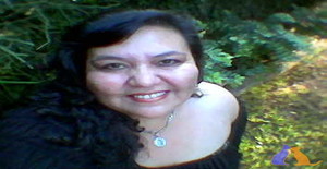 Profelinda 55 years old I am from Asunción/Asunción, Seeking Dating Friendship with Man