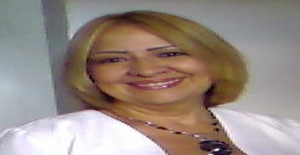 Kenzojungla 68 years old I am from Maracaibo/Zulia, Seeking Dating with Man